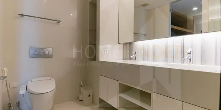 Aequa Sukhumvit 49 (2bed 92s 75k)-19