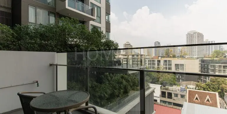 Aequa Sukhumvit 49 (2bed 92s 75k)-20
