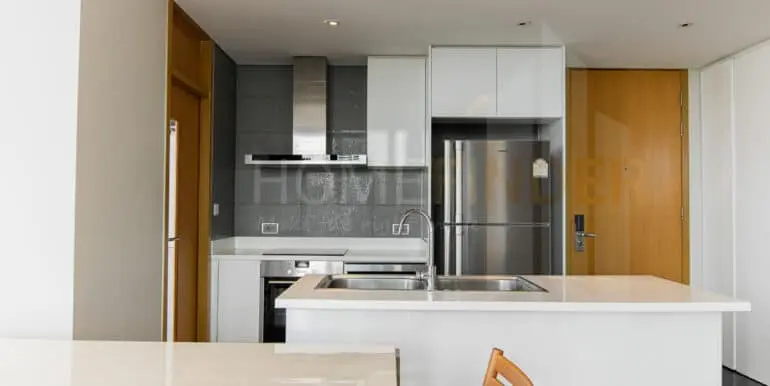 Aequa Sukhumvit 49 (2bed 92s 75k)-6