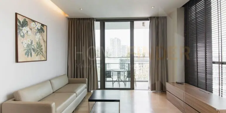 Aequa Sukhumvit 49 (2bed 92s 75k)-7