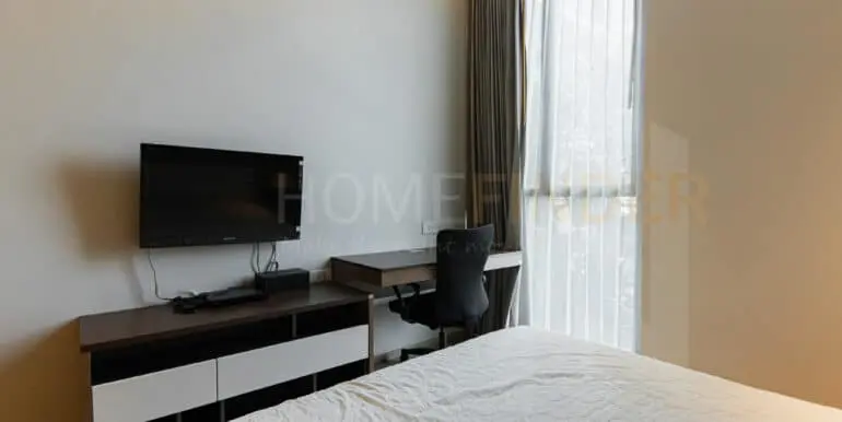 Aequa Sukhumvit 49 (2bed 92s 75k)-9