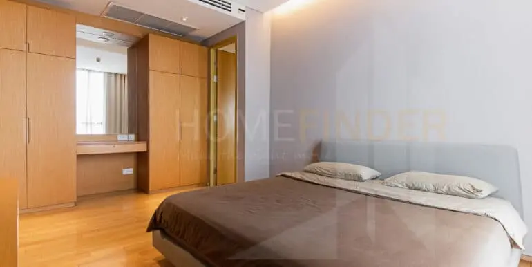 Aequa Sukhumvit 49 (2bed 95s 70k)-11