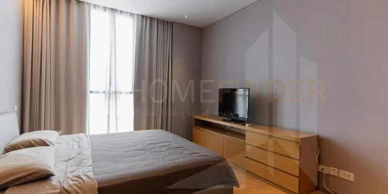 Aequa Sukhumvit 49 (2bed 95s 70k)-12