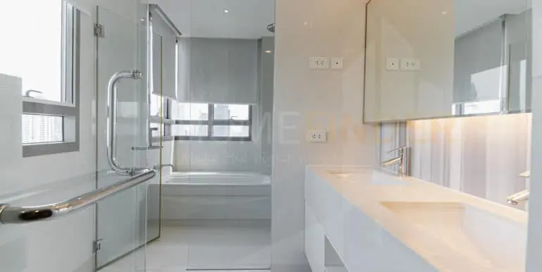 Aequa Sukhumvit 49 (2bed 95s 70k)-14