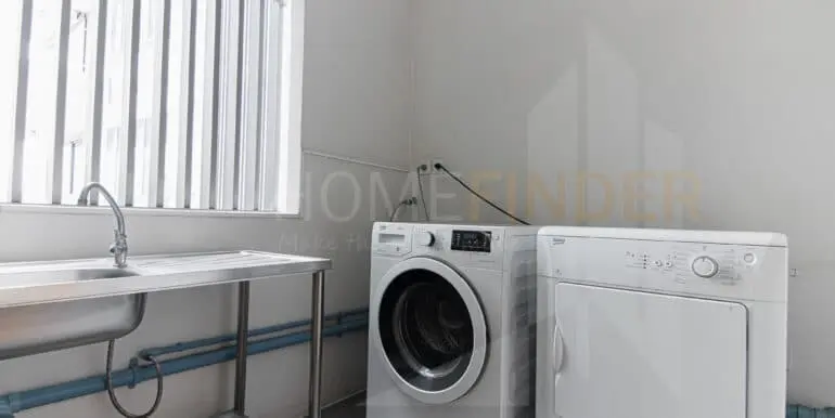 Aequa Sukhumvit 49 (2bed 95s 70k)-17