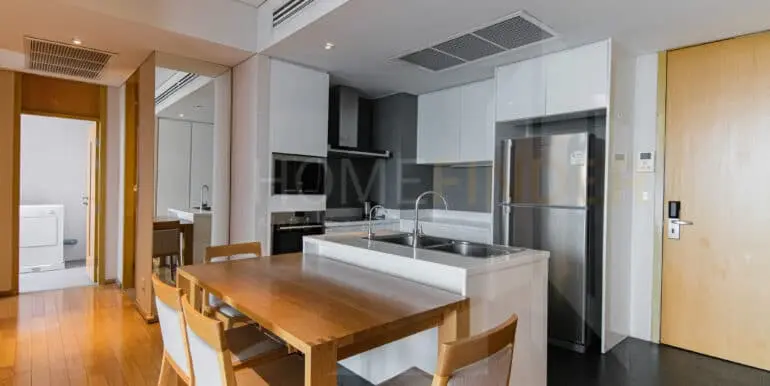 Aequa Sukhumvit 49 (2bed 95s 70k)-6
