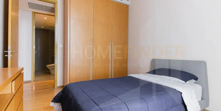 Aequa Sukhumvit 49 (2bed 95s 70k)-8