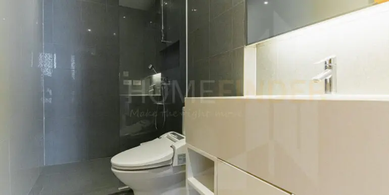 Aequa Sukhumvit 49 (2bed 95s 70k)-9