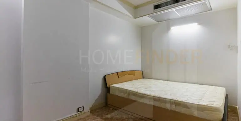 Baan Onnut Condominium (2bed 76s 3.9m)-15