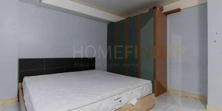 Baan Onnut Condominium (2bed 76s 3.9m)-18