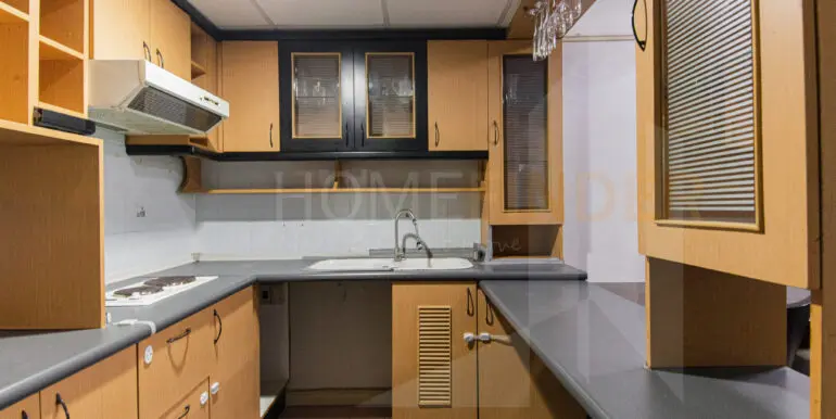 Baan Onnut Condominium (2bed 76s 3.9m)-3