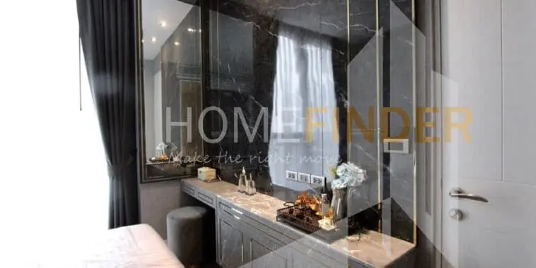 CanapayaResidences - 1BR1WC45sqm - 04