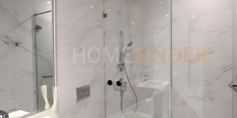 CanapayaResidences - 1BR1WC45sqm - 05