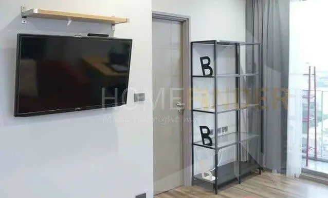 CeilbySansiri - 1BR1WC45.5sqm - 02