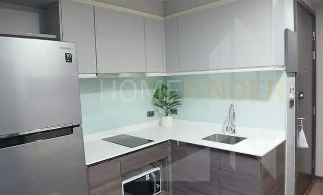 CeilbySansiri - 1BR1WC45.5sqm - 03