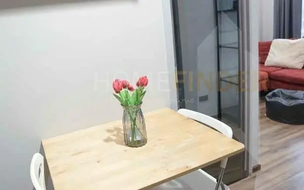CeilbySansiri - 1BR1WC45.5sqm - 04