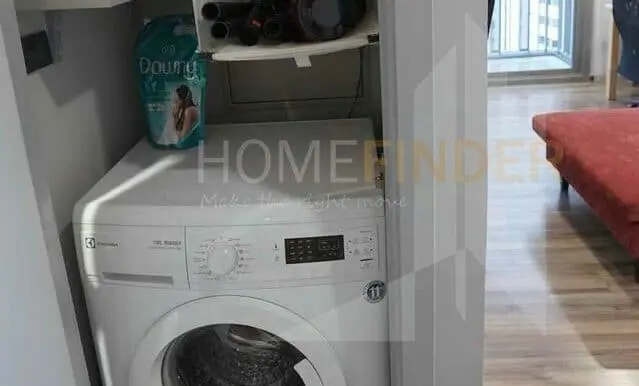 CeilbySansiri - 1BR1WC45.5sqm - 05
