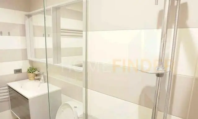 CeilbySansiri - 1BR1WC45.5sqm - 07