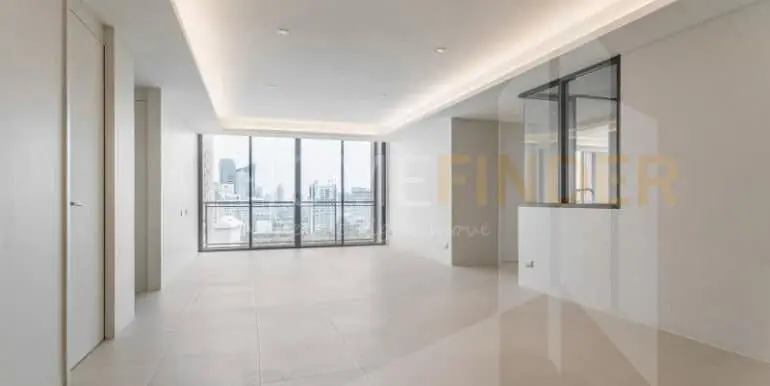 Circle Sukhumvit 31 - 3BR3WC133sqm - 02