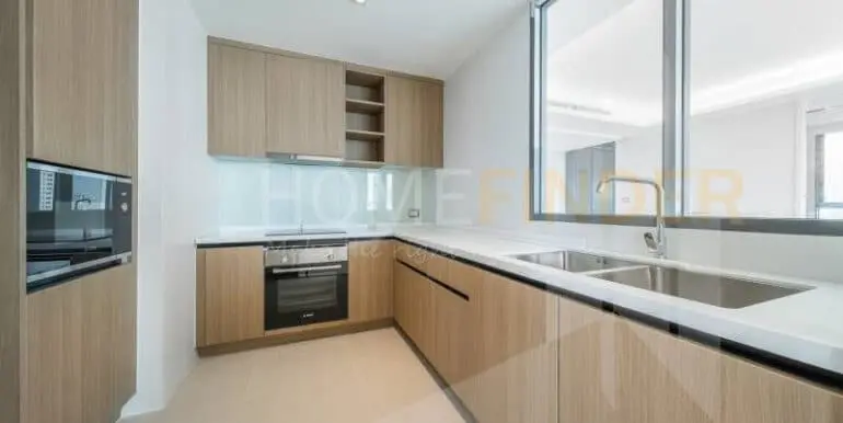 Circle Sukhumvit 31 - 3BR3WC133sqm - 03