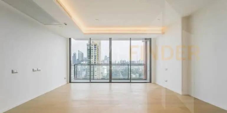 Circle Sukhumvit 31 - 3BR3WC133sqm - 04