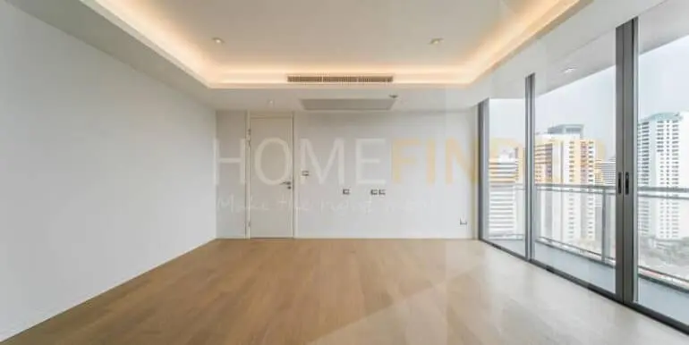 Circle Sukhumvit 31 - 3BR3WC133sqm - 05