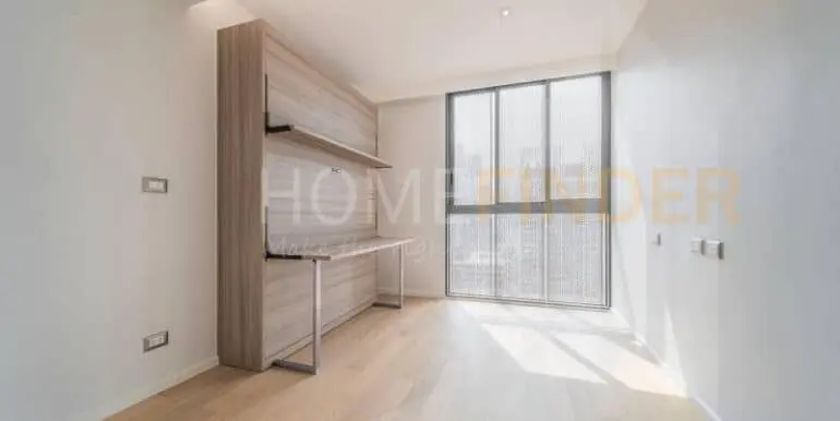 Circle Sukhumvit 31 - 3BR3WC133sqm - 06