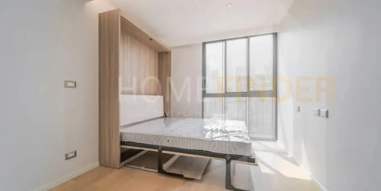 Circle Sukhumvit 31 - 3BR3WC133sqm - 07