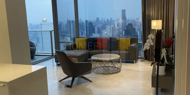 FourSeasonPrivateResidences-2BR2WC120sqm-01