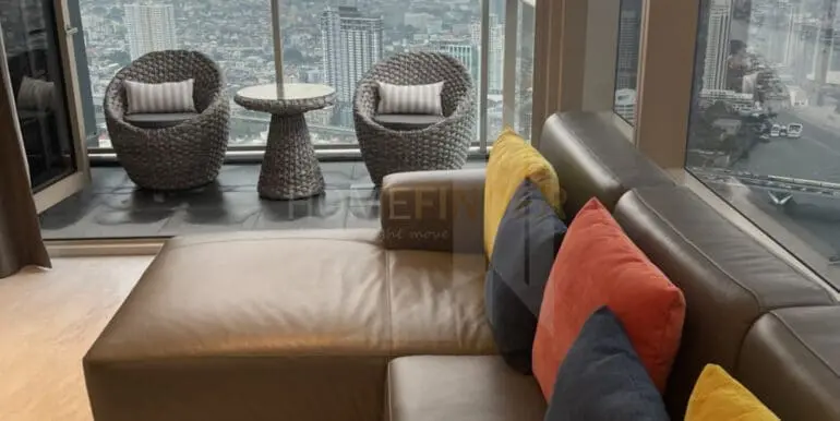 FourSeasonPrivateResidences-2BR2WC120sqm-02