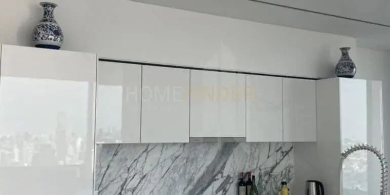 FourSeasonPrivateResidences-2BR2WC120sqm-04