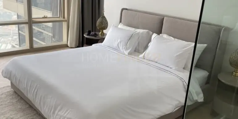 FourSeasonPrivateResidences-2BR2WC120sqm-05