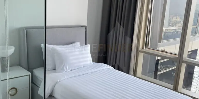 FourSeasonPrivateResidences-2BR2WC120sqm-06