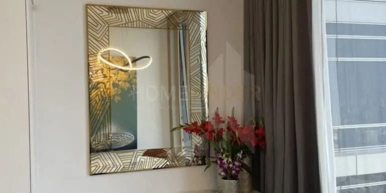 FourSeasonPrivateResidences-2BR2WC120sqm-07