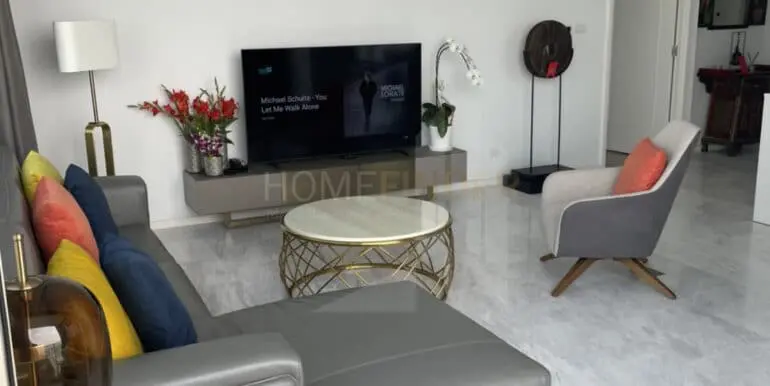 FourSeasonPrivateResidences-2BR2WC120sqm-10