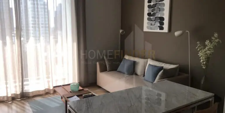 HQThonglor-1BR1WC43sqm-01