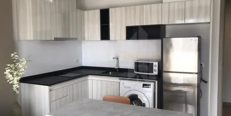 HQThonglor-1BR1WC43sqm-02