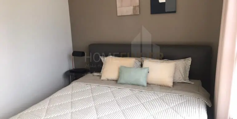 HQThonglor-1BR1WC43sqm-03