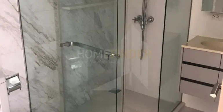 HQThonglor-1BR1WC43sqm-06