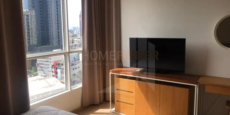 HQThonglor-1BR1WC43sqm-08