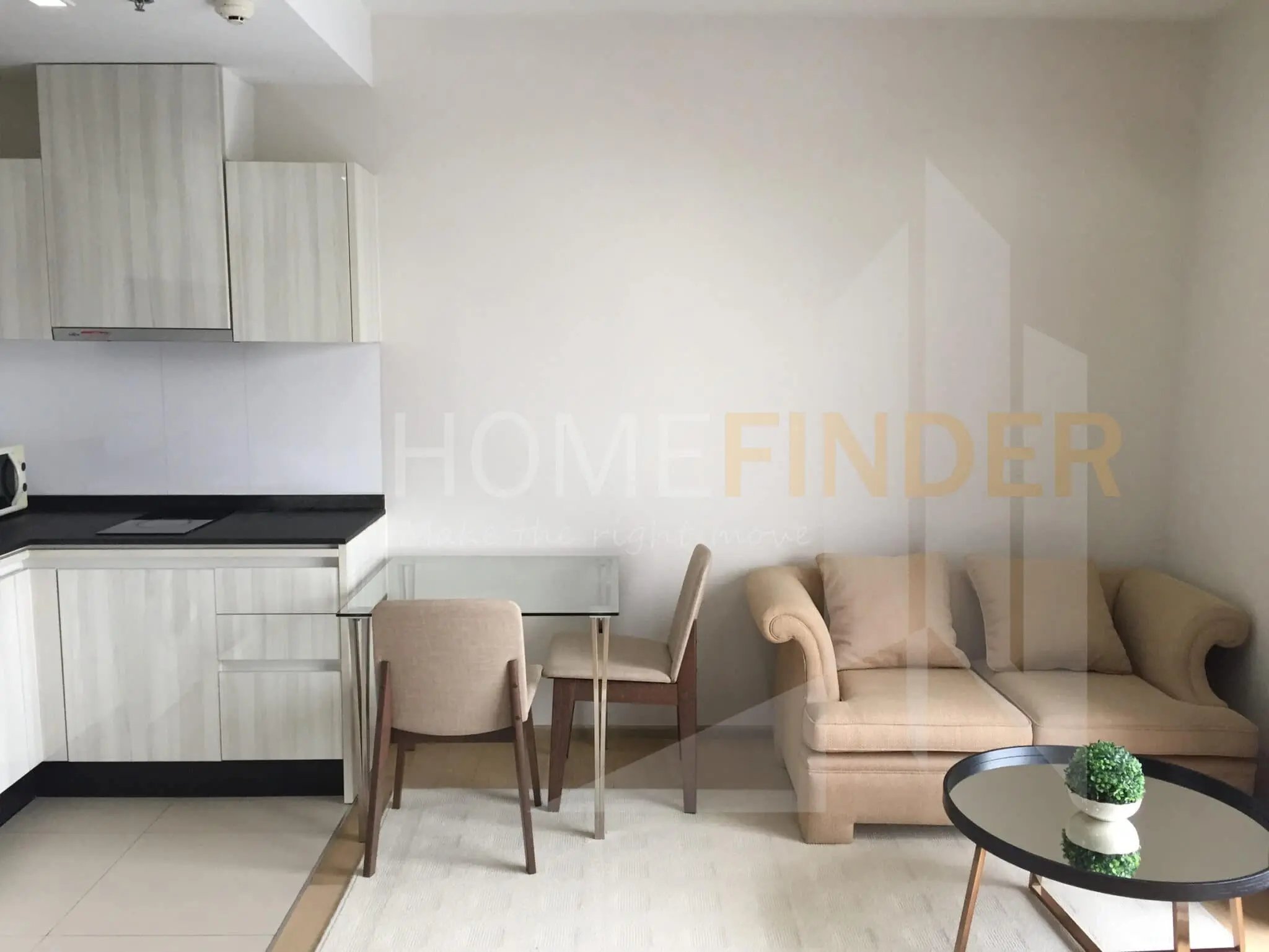 Condos for sale Bangkok Bangkok Apartments Home Finder Bangkok