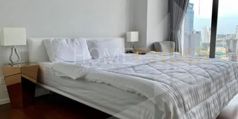 Hyde Sukhumvit 11 - 2BR2WC52sqm - 03