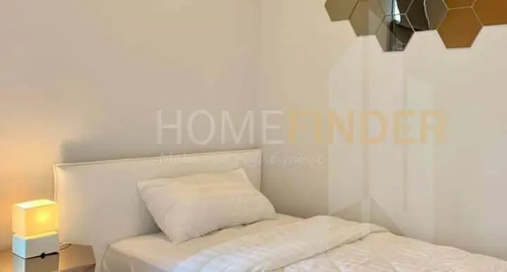 Hyde Sukhumvit 11 - 2BR2WC52sqm - 04