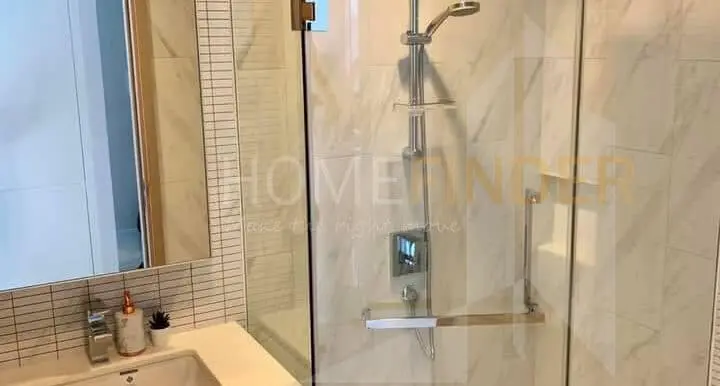 Hyde Sukhumvit 11 - 2BR2WC52sqm - 05
