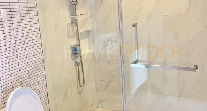 Hyde Sukhumvit 11 - 2BR2WC52sqm - 06
