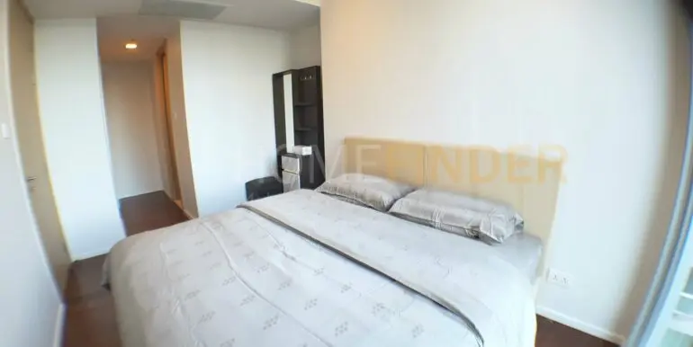 HydeSukhumvit11 - 2BR2WC58.54sqm - 03