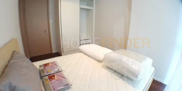 HydeSukhumvit11 - 2BR2WC58.54sqm - 04