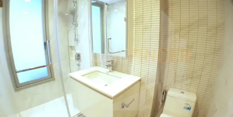 HydeSukhumvit11 - 2BR2WC58.54sqm - 05