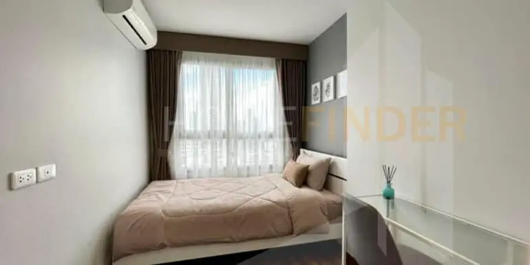 Ideo Sukhumvit 93 - 2BR2WC52sqm - 04