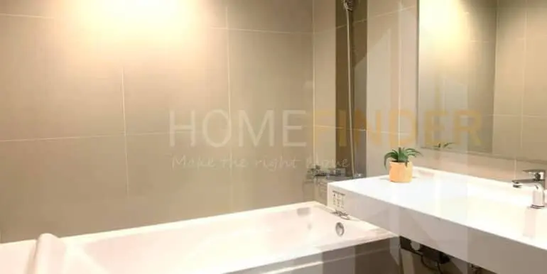 Ideo Sukhumvit 93 - 2BR2WC52sqm - 05